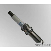 Свечи зажигания MR16DDT