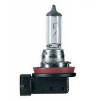 Лампочка ПТФ H8 12V55W