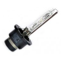 Лампочка ксенон D2S 35W8512+4300