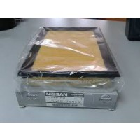 Фильтр воздушный VK56VD
