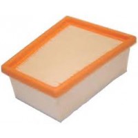 Фильтр воздушный