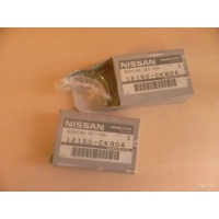 Вкладыши шатунные STD пара(4 пары)