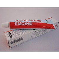 Герметик FLUID GASKET 1218B 150g