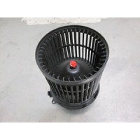 Моторчик печки HR16DE