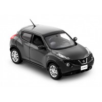Модель NISSAN JUKE F15