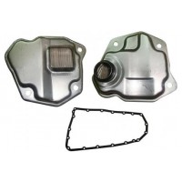 Фильтр CVT C25