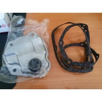 Фильтр CVT,C25