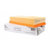 Фильтр воздушный QR25DE