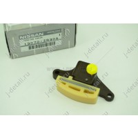 Натяжитель малой цепи QR25DE L33R