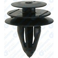 Клип обшивки T32,Z51,Y61,M20,D40,K12,J10,N16,R51,Z51.
