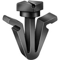 Клип решётки R20,R50,Y60,N15,