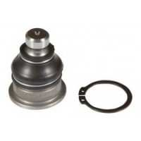 Шаровая переднего нижнего рычага L=R 18mm посадочное 38.5mm