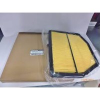 Фильтр воздушный QR25DER