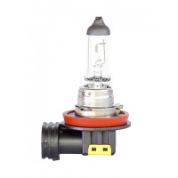 Лампочка головного и ПТФ H11 12V55W