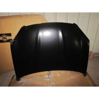 Капот J10E 2010-
