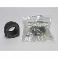 Сайлентблок стабилизатора переднего D28-29mm
