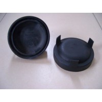 Крышка фары