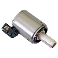 Соленоид селектора CVT C25