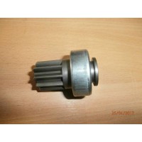 Бендикс стартера SR20DE
