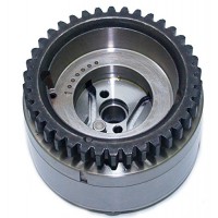 Шестерня изменения фаз ГРМ CR#