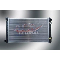 Радиатор охлаждения