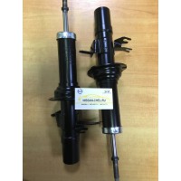 Амортизатор V36,VQ35HR,VQ37VHR,FL+FRH,Пара,