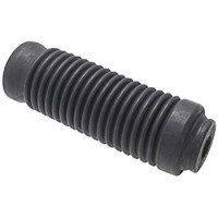 Пыльник пер стойки S51,V36,Y50,J50,