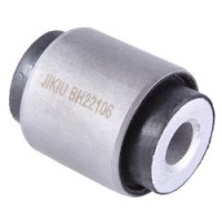 Сайлентблок V35,Z33,M35,заднего среднего рычага-.пружинный
