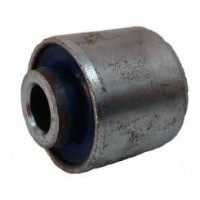 Сайлентблок цапфы V35,Z51,нижний верхний