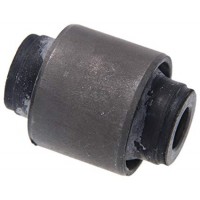 Сайлентблок цапфы V35,Z51,J32-верхн.