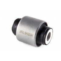 Сайлентблок цапфы J32,J31,V35,Y50,L33, задний пружинный