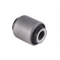 Сайлентблок цапфы R52,L50,L33,V35,J32,нижний левый