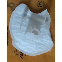 Сеточка топливного насоса J50