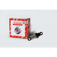 Натяжитель приводного ремня ZD30#,R50
