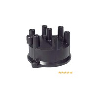 Крышка распределителя RB20E R33