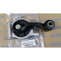 Подушка ДВС VQ35DE задняя L33R