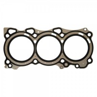 Прокладка ГБЦ VQ35HR V36 RH