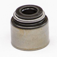 Маслосъёмные колпачки VQ#HR V36 (V=24шт)