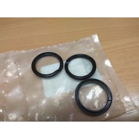 Сальники VVT-i ,комплект=3шт,VQ#HR V36
