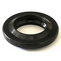 Сальник кольцо передней крышки 16x9x3.5 (V=2шт) VQ#HR V36