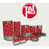 Вкладыши коренные 0.25 VQ25HR комплект