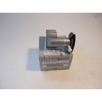 Успокоитель цепи распредвала VQ#HR V36 правый