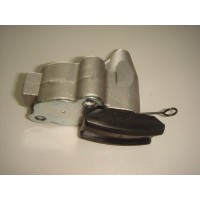 Успокоитель цепи распредвала VQ#HR V36 левый