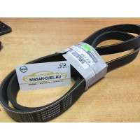 Ремень приводной ZD30DDTI,R20