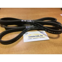 Ремень 4PK1120 GA16DE,N15 F.AIR CON