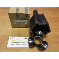 Шрус внутренний J32,QR25DE,4WD,FL