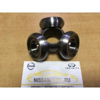Шрус внутренний J32,QR25DE,4WD,FL-ТРИПОИД
