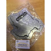 Фильтр АКПП RE7R01A V36 VQ25HR.7AT