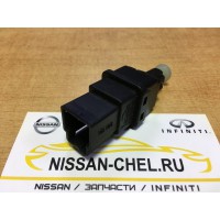 Датчик стоп сигнала P11 GA16DE,SR20DE,CD20T
