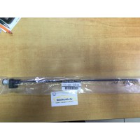 Щуп CVT & MCVT F15 с индикатором